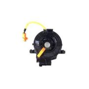 Шлейф подрулевой ROADRUNNER RR 84306-12100  AURIS 15#.AXIO/FIELDER 14#.NOAH/VOXY ZRR7#