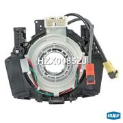 Контактная группа подушки безопасности (Шлейф) KRAUF HZX0085ZJ