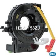 Шлейф подрулевой KRAUF HZX0153ZJ/8619A167    L200 15-.MIRAGE/SPACE STAR 12-.OUTLANDER 12-.
