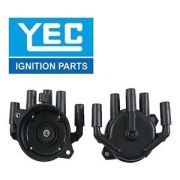 Крышка трамблёра YD-429  4G63, 4G64, 4G92, G63B