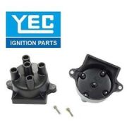 Крышка трамблёра YD-608  EW, EW2, EW3, A16A1, A20A