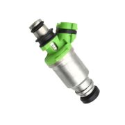 Топливная форсунка 23209-16170  7AFE, 4AFE