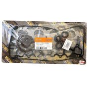 Ремкомплект двигателя MIZUMO MD972933 4G63 G63B