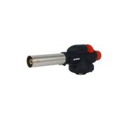 Газовая горелка GAS TORCH  HS-509C
