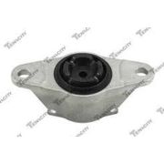 Опора амортизатора с прорезями под пыльник Tenacity ASMMA1099/ASMMA1044/MZSS-KER