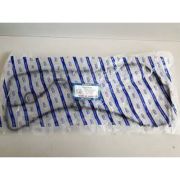 Прокладка клапанной крышки KIBI ACA020099 (11214-31010)/JC13152/SG-1114  LH  PRADO 120 02- 1GR