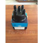 Крышка трамблёра YD-214B  FJ20E, FJ20T, Z20D, E15S