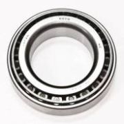Подшипник JD ступицы наружний Nissan Terrano 41*68*18 JEW-0012/LM300849/11