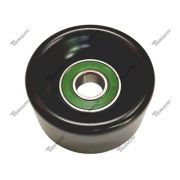 Ролик натяжной приводного ремня TENACITY ABTHO1023/ PB5004/T38028/0387-RE