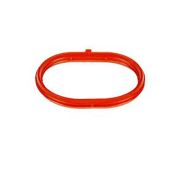Прокладка впускного коллектора TOYOTA 17177-70050  MARK2,VEROSSA,ALTEZZA 1GFE 00-