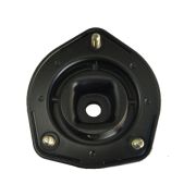 Опора заднего амортизатора Tenacity  ASMTO1123/TSS-027/MS21050	 R