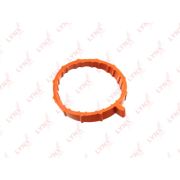 Прокладка впускного коллектора LYNXauto SG-0192/17105-PWA-007/13187100