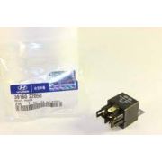 Реле HYUNDAI/KIA  391603C200 DC12V  30A