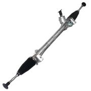 Рейка рулевая 45510-47060/45510-47061 PRIUS ZVW30 RHD J10 15колеса 17.5mm