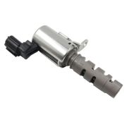 Клапан VVTI STANDART 15330-75010 1TRFE 2TRFE