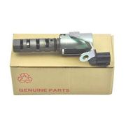 Клапан системы смазки VVTI Toyota 1GRFE 15340-31010  LH