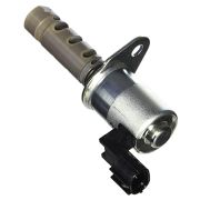 Клапан системы смазки VVTI Toyota 2ZZ-GE 15330- 22020 RH