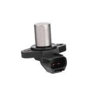 Датчик положения распредвала/коленвала Toyota оригинал 9091905007/VS34C024 2ZZGE