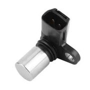 Датчик положения распредвала/коленвала Toyota оригинал 9091905036/VS34C024 TR/UZ