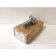 Клапан системы смазки VVTI Toyota 1GRFE 1533031010  RH