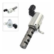 Клапан системы смазки VVTI Toyota 2TRFE  1533075010 RH