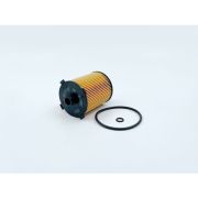 Фильтр масляный BIG FILTER GB-1489EC GEELY: MONJARO, TUGELLA , ATLAS 2.0T 19-