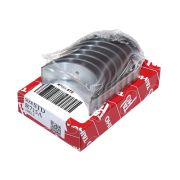 Вкладыш шатунный компл. TAIHO R715A STD/R9105ASTD  ZZ