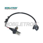 Датчик положения коленвала MOBILETRON CS-J083/90919-05030/90080-19013/VS-CS 19D0/DK330023
