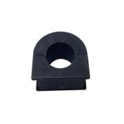 Втулка стабилизатора MASUMA MP1327  D25   /front/ RAIZE / A210A (уп.2)