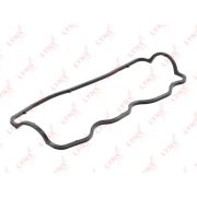 Прокладка крышки клапанов LYNXauto SG1199/MH10261/56013900/575510/ET228
