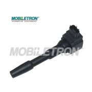 Катушка зажигания MOBILETRON ,CE218/MIC-224/22448-00Q0F/KD7622  DUSTER ITERRANO / H4M, H5FT, HRA2DDT