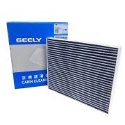 Фильтр салонный GEELY 8025530600   MONJARO, TUGELLA , ATLAS 2.0T