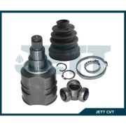 ШРУС внутренний JETT V40-9012/TYIDRAV4   LH