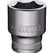Головка SATA 1/2