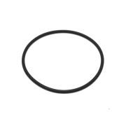 Прокладка фильтра CVT NISSAN 31526-3JX3A/31526-3JX1B   QASHQAI 06-/CUBE 08-/JUKE/MARCH-/ALMERA/NOTE
