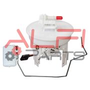 Датчик уровня топлива Alfi Parts LS1002/25060-8H31A  QR20DE, QR25DE,YD22ETI