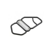Прокладка клапана VTEC DAR 15825-P13-005   ACCORD/PRELUDE 00