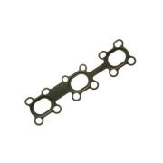 Прокладка выпускного коллектора NISSAN  14036-4W015/13179100/JB-02773/77BGE0366  VQ35DE