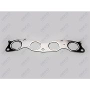 Прокладка коллектора  (выпуск)  Deko  D18115-PWA-003/SG-0591/JB42054