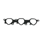 Прокладка впускного коллектора TOYOTA 17178-31010/13244900/JB12604/SG-0189   PRADO/4RUNNER 1GR-FE