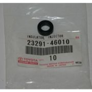 Кольцо форсунки TOYOTA 23291-46010/TL10021/2329141010/EG1002