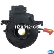 Шлейф подрулевой KRAUF HZX0121CS/84307-74020/RP84306-0K051/HZX0121ZJ/RR-84306-12110