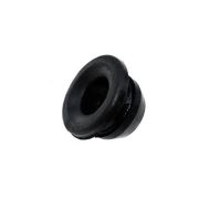 Кольцо уплотнительное сапуна TOYOTA 90480-18001/TM10111/JH18102    S/VZ/SZ/A/Y/UZ/JZ/RZ/EL/AL/SL
