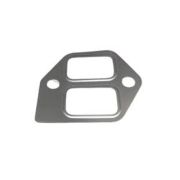 Прокладка клапана EGR MITSUBISHI  MD349064