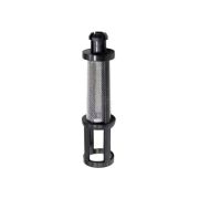 Сетка-фильтр для клапана VVT-I TOYOTA  156783-7010/FT1114/FT1-114  1-2ZR