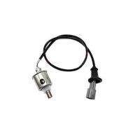 Кислородный датчик №2  KNR  89465-52620  1NZFE