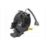 Подрулевой шлейф NTY EAS-HD-010 77900-T5A-J21 Fit GP5 GK5 Shuttle