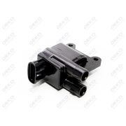 Катушка зажигания DEKO D90919-02217 /MIC-142     3S-FE