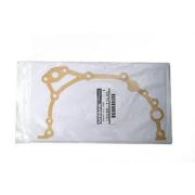 Прокладка лобовины NISSAN 15066-71L00/JG-08427    SKYLINE/LAUREL RB20DE/RB25DE