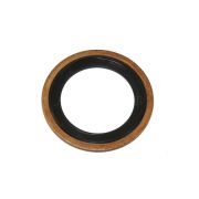 Шайба шестерни VVT-I TOYOTA 90210-26002  MARKII 1JZGE 00